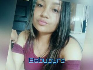 babygyrs Vidéos de Cul FR