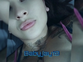 Babyjay19