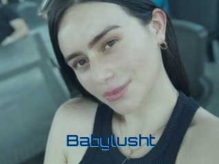 babylusht Vidéos de Cul FR