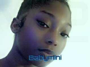 babymini Vidéos de Cul FR