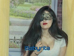 babyrita Vidéos de Cul FR