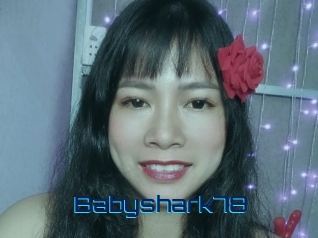 babyshark78 Vidéos de Cul FR