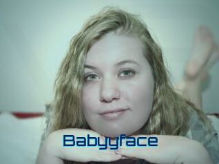babyyface Vidéos de Cul FR