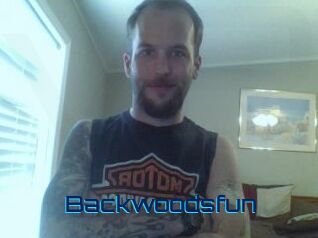 Backwoodsfun