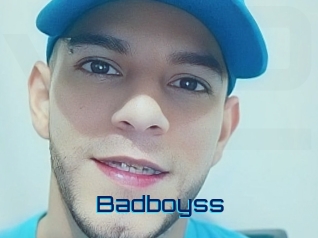 badboyss Vidéos de Cul FR