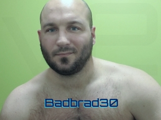 Badbrad30