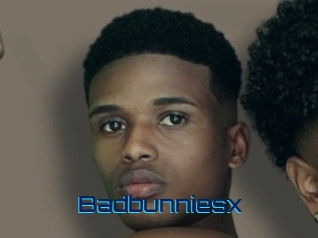 badbunniesx Vidéos de Cul FR