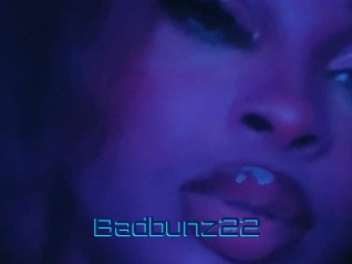 Badbunz22