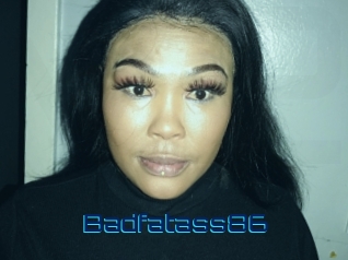 badfatass86 Vidéos de Cul FR