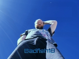 badfish18 Vidéos de Cul FR
