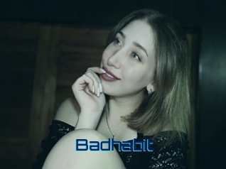 badhabit Vidéos de Cul FR