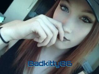Badkitty86