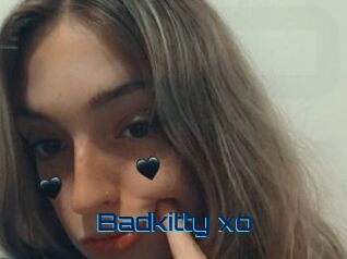 Badkitty_xo