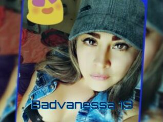 Badvanessa_19