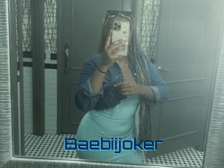 baebiijoker Vidéos de Cul FR