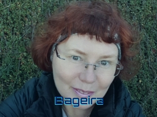 Bageira