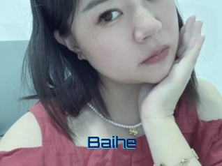 baihe Vidéos de Cul FR