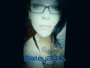 bailey23xx Vidéos de Cul FR