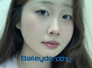 baileydorothy Vidéos de Cul FR