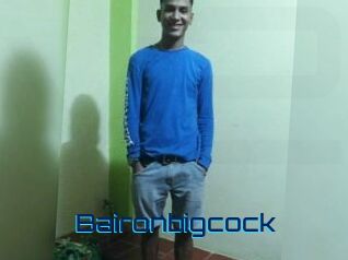 baironbigcock Vidéos de Cul FR