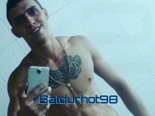 baldurhot98 Vidéos de Cul FR