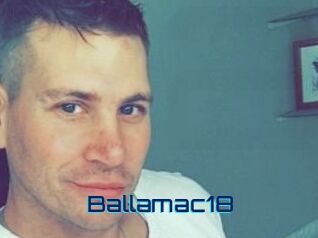 ballamac18 Vidéos de Cul FR