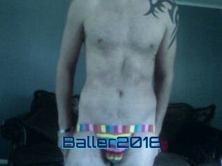 Baller2016