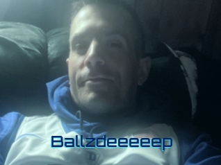 ballzdeeeeep Vidéos de Cul FR