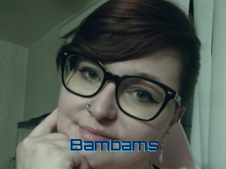 bambams Vidéos de Cul FR