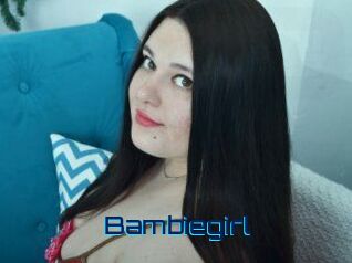 bambiegirl Vidéos de Cul FR
