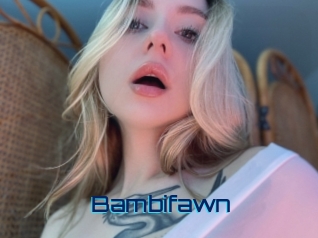 bambifawn Vidéos de Cul FR