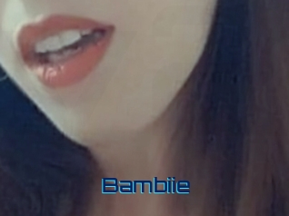 bambiie Vidéos de Cul FR