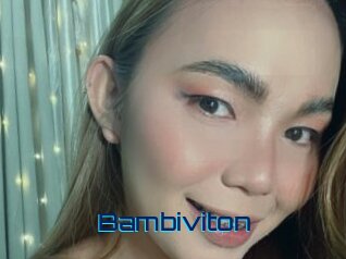 Bambiviton