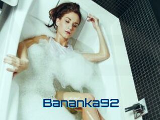 Bananka92