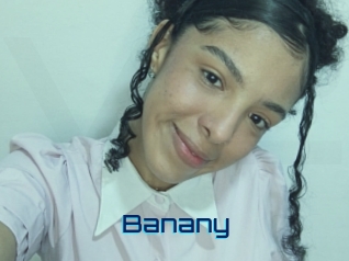 Banany