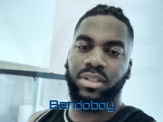 bandoboy Vidéos de Cul FR