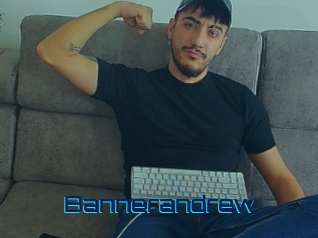 bannerandrew Vidéos de Cul FR