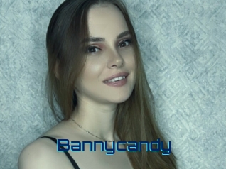 Bannycandy