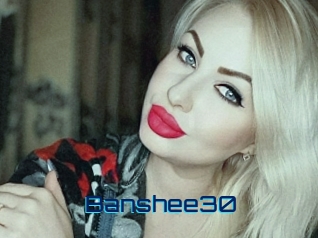Banshee30