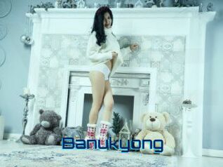 Banukyong