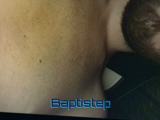 Baptistep