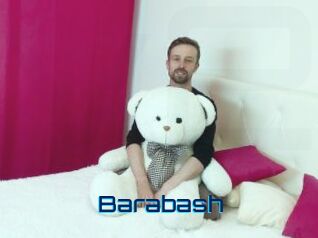 Barabash