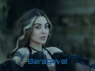 baragavai Vidéos de Cul FR