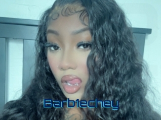 barb1echey Vidéos de Cul FR