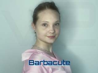 barbacute Vidéos de Cul FR