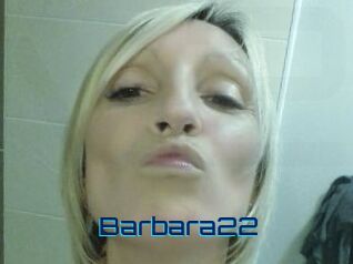Barbara22