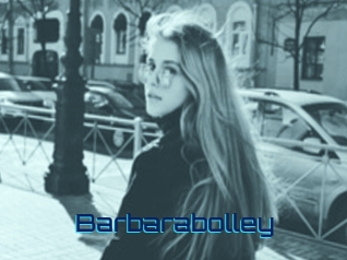 barbarabolley Vidéos de Cul FR