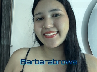 barbarabrows Vidéos de Cul FR