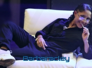 barbaracley Vidéos de Cul FR