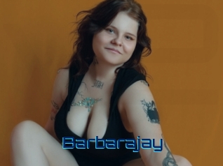 barbarajay Vidéos de Cul FR
